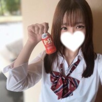 今日の予定はあかりと会うこと！