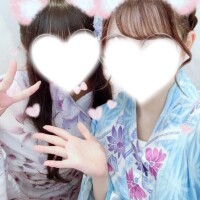 あかりの８月予定！