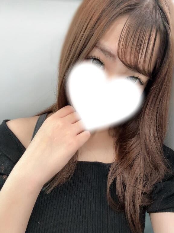 あかりとあそぼうよ～??