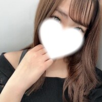あかりとあそぼうよ～??