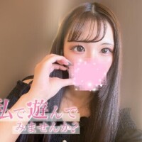 ?完全復活?