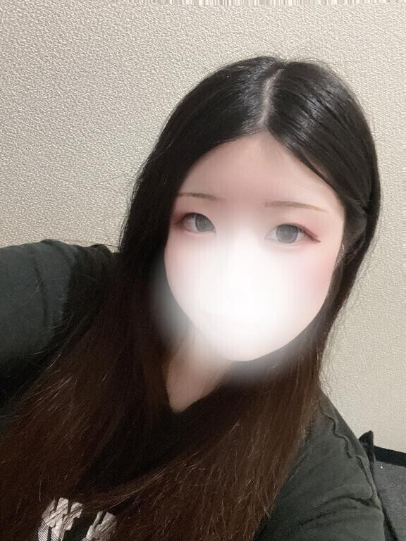 ?出勤?