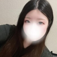 ?出勤?