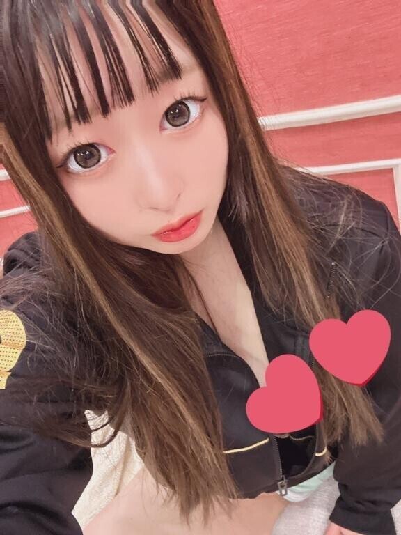 [お題]from:答えは明日♪さん