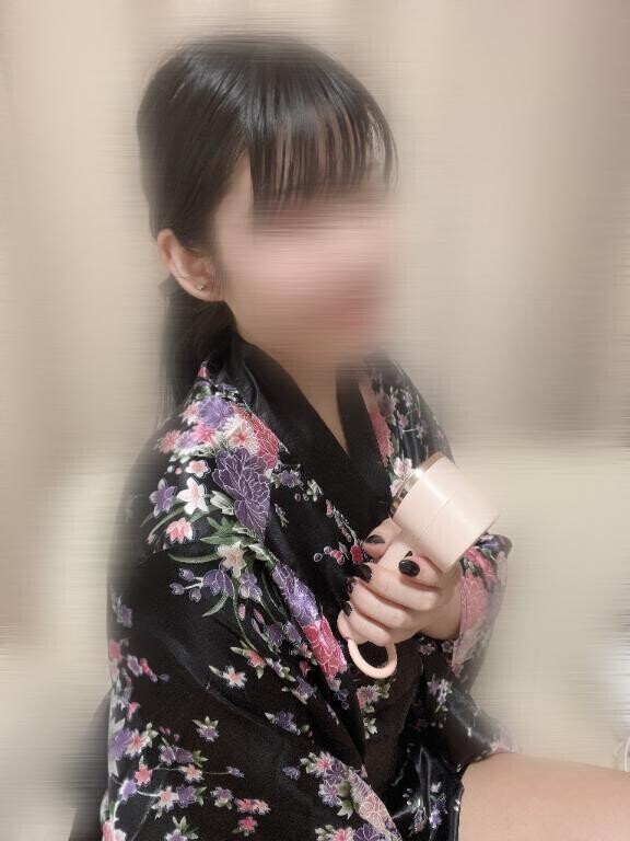 ?やっぱり好き なんだよなぁ?