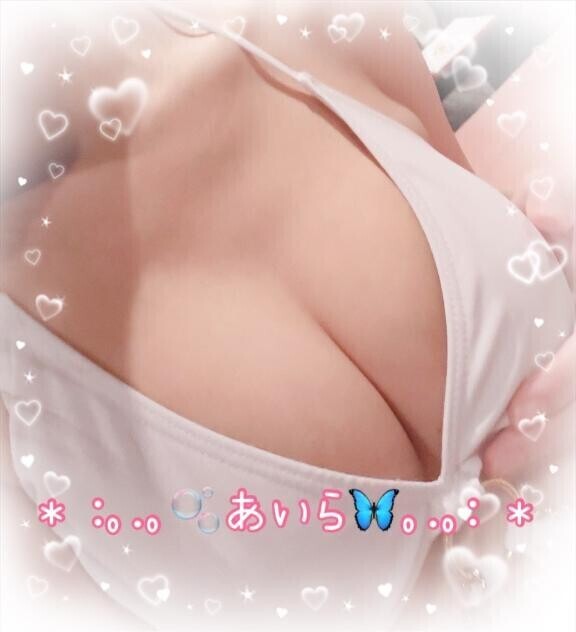 やわらかい…?