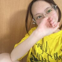 チャレンジの日…?