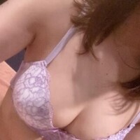 おこめ