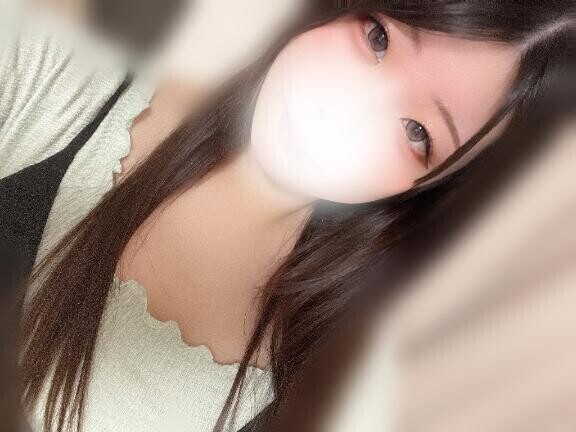 ?いっぱい?