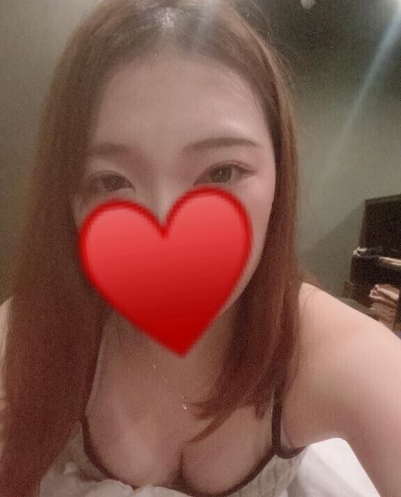 ありがとうございました?