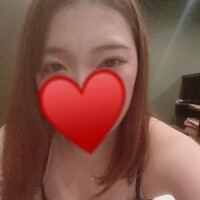 おこめ