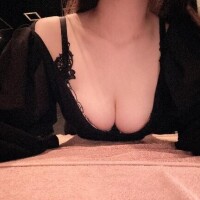 出勤しました?