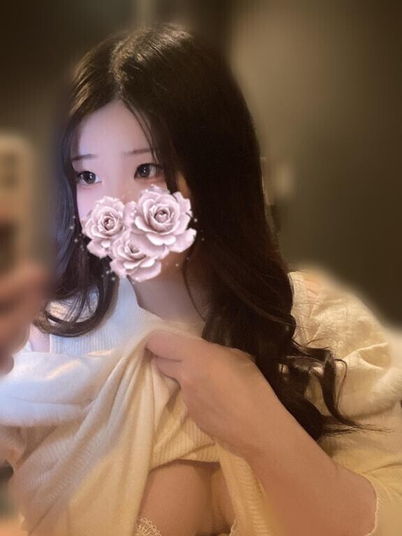 ?昨日?