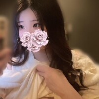 ?昨日?