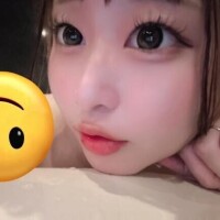 今日も天気悪い(??????? ????? ?   )?