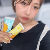 お礼?