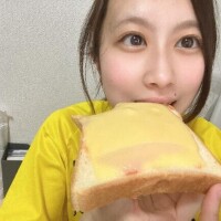 あるのかな…??