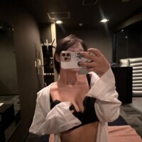 にゃーん