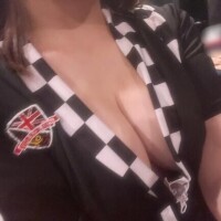 果てまくろ??