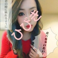?私の好きな場所??