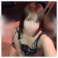 またあした