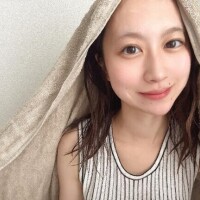 ほのかに…??
