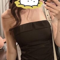 ８月いっぱいの出勤あげた??