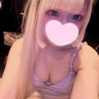乙姫
