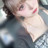 お盆休み?