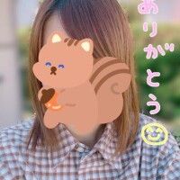 しらゆき
