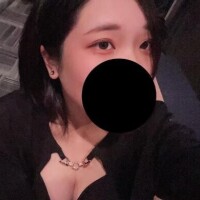 おはよ??