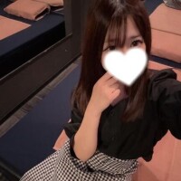 待ってるよー?