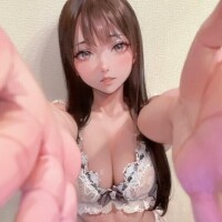 もあ