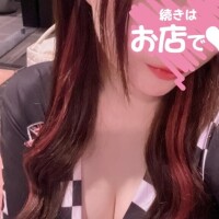 最強かも?