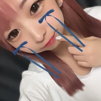 ?今日もありがとう?