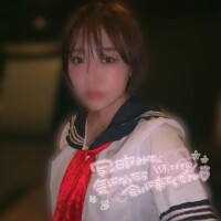 おちゅ??
