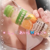 えっちにヌルヌル??