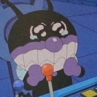 れあ