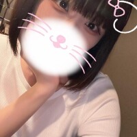 出勤?