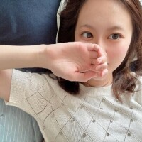 体調管理?