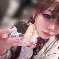 久しぶり?