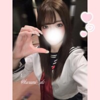 会う度に恋に落ちたくない？??