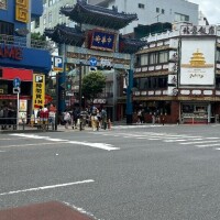満喫してきた～
