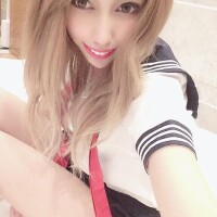 おはよん