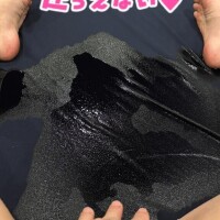 まいりん♥
