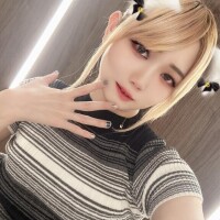? お礼?  ありがとう?? ?