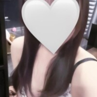 しずく
