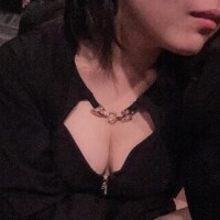 おはよ??
