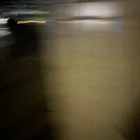 僕はまだ君を愛さないことができる