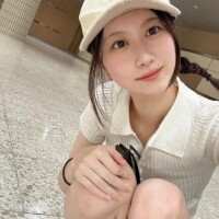 お休みでも欠かさず…??